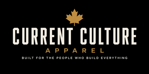 Current Culture Apparel 